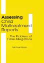 Assessing Child Maltreatment Reports - Preview