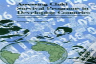 Assessing Child Survival Programs In Developing Countries