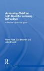 Assessing Children With Specific Learning Difficulties - Preview