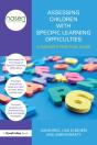 Assessing Children With Specific Learning Difficulties - Preview