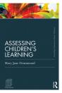 Assessing Children'S Learning (Classic Edition) - Preview
