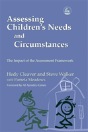 Assessing Children'S Needs And Circumstances - Preview