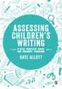 Assessing Childrens Writing - Preview