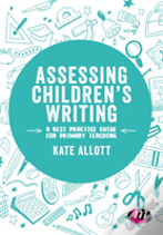 Assessing Children'S Writing