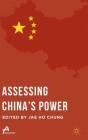 Assessing Chinaâ€™S Power - Preview