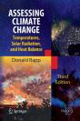 Assessing Climate Change - Preview