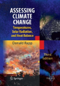 Assessing Climate Change - Preview