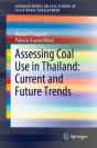 Assessing Coal Use In Thailand: Current And Future Trends - Preview