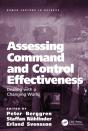 Assessing Command And Control Effectiveness - Preview
