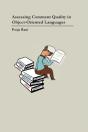 Assessing Comment Quality In Object-Oriented Languages - Preview