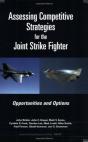 Assessing Competitive Strategies For The Joint Strike Fighter - Preview