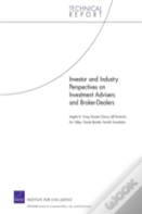 Assessing Counterterrorism-Focused Domestic Intelligence