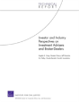 Assessing Counterterrorism-Focused Domestic Intelligence - Preview
