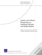 Assessing Counterterrorism-Focused Domestic Intelligence