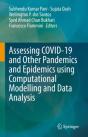 Assessing Covid-19 And Other Pandemics And Epidemics Using Computational Modelling And Data Analysis - Preview