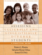 Assessing Culturally And Linguistically Diverse Students - Preview