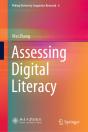 Assessing Digital Literacy - Preview