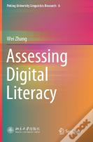 Assessing Digital Literacy