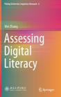 Assessing Digital Literacy - Preview