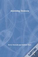Assessing Dyslexia