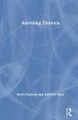 Assessing Dyslexia - Preview