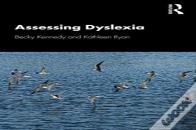 Assessing Dyslexia