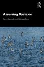 Assessing Dyslexia - Preview