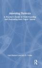 Assessing Dyslexia - Preview