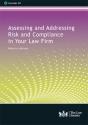 Assessing & Addressing Risk & Compliance - Preview