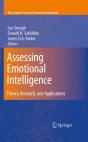 Assessing Emotional Intelligence - Preview