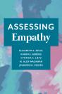 Assessing Empathy - Preview