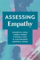 Assessing Empathy