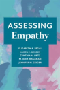 Assessing Empathy - Preview