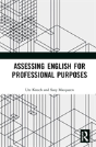 Assessing English For Professional Purposes - Preview