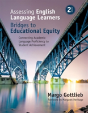 Assessing English Language Learners: Bridges To Educational Equity - Preview