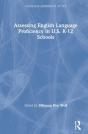 Assessing English Language Proficiency In U.S. Kâ€“12 Schools - Preview