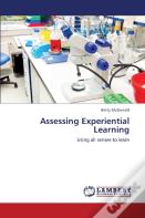 Assessing Experiential Learning