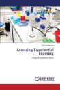 Assessing Experiential Learning - Preview