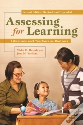 Assessing For Learning