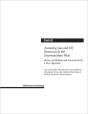 Assessing Gas And Oil Resources In The Intermountain West - Preview