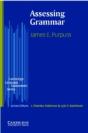 Assessing Grammar - Preview