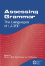 Assessing Grammar - Preview