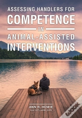 Assessing Handlers For Competence In Animal-Assisted Interventions