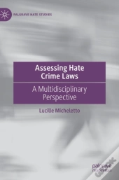 Assessing Hate Crime Laws