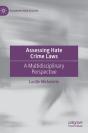 Assessing Hate Crime Laws - Preview