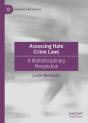 Assessing Hate Crime Laws - Preview