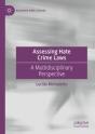 Assessing Hate Crime Laws - Preview