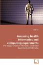 Assessing Health Informatics And Computi - Preview