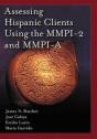 Assessing Hispanic Clients Using The Mmpi-2 And Mmpi-A - Preview