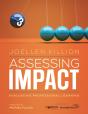 Assessing Impact - Preview